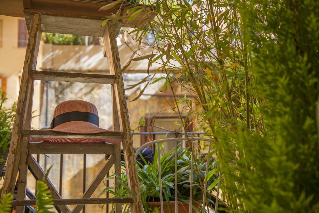 Babbo Guest house