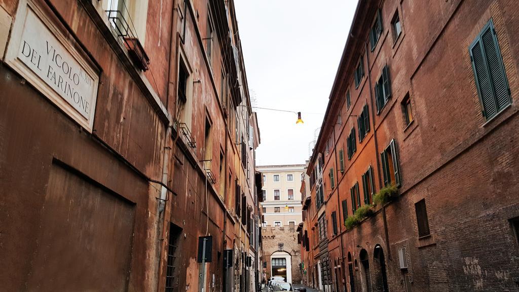 Divine Stylish * Roma