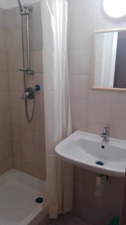 Residenza Laterano Affittacamere *