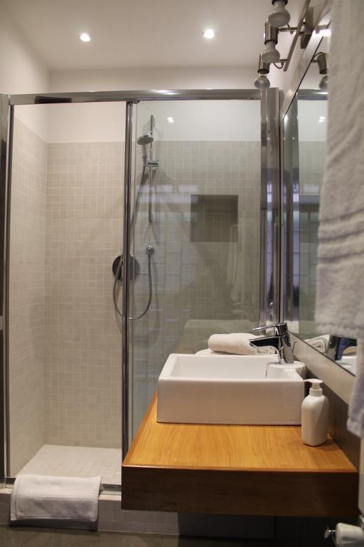 Apartamento Domus Silvia
