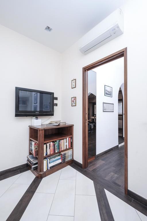 Apartment Monteverde 2bdr Family Rom