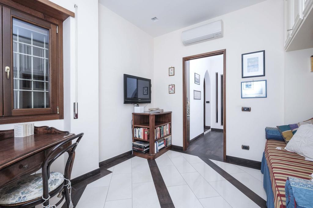 Apartment Monteverde 2bdr Family Rom