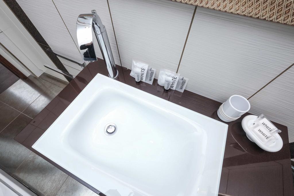 Apartment Monteverde 2bdr Family Rom