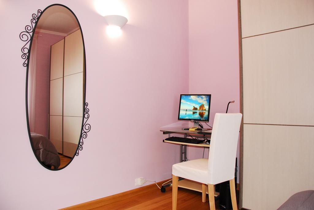Your At Apartamento *
