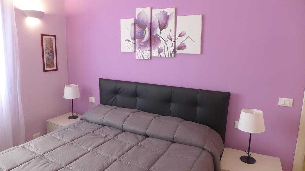 Apartamento Your At