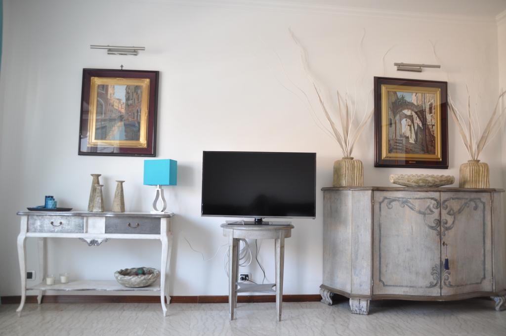 Appartamento Costaioli
