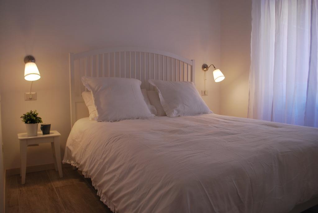 Casa Sveja Apartment Rome