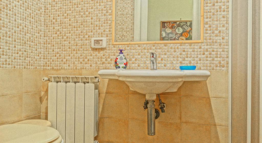 Bavaria Bed & Breakfast
