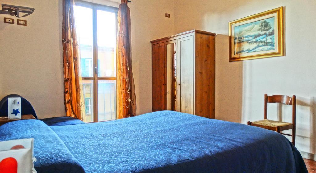 Bed & Breakfast Bavaria *