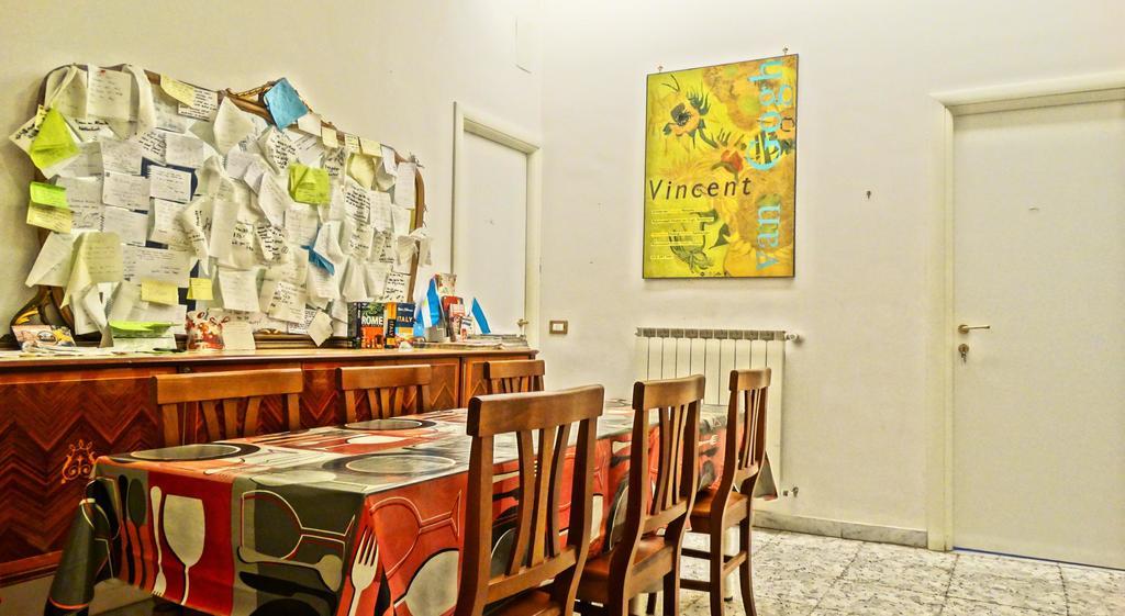 Bavaria Bed & Breakfast *
