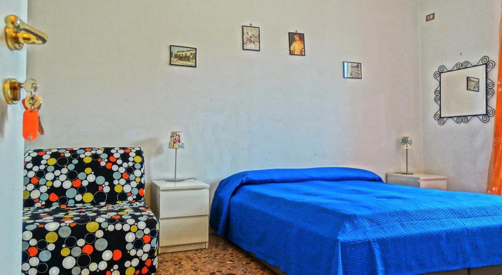 Bavaria * Roma