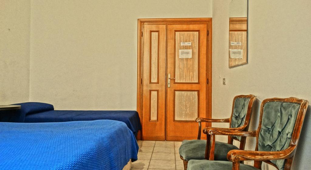 Bed & Breakfast Bavaria *