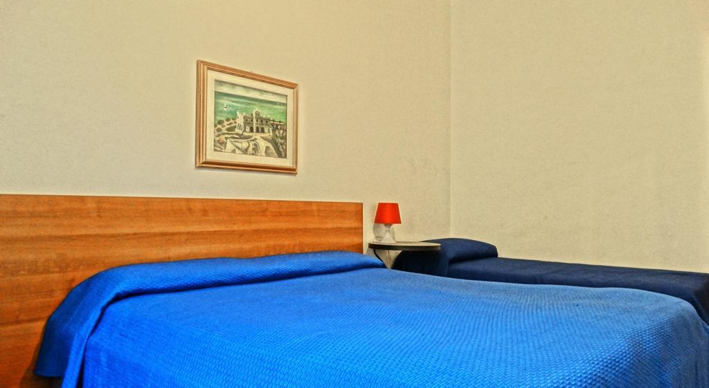 Bed & Breakfast Bavaria