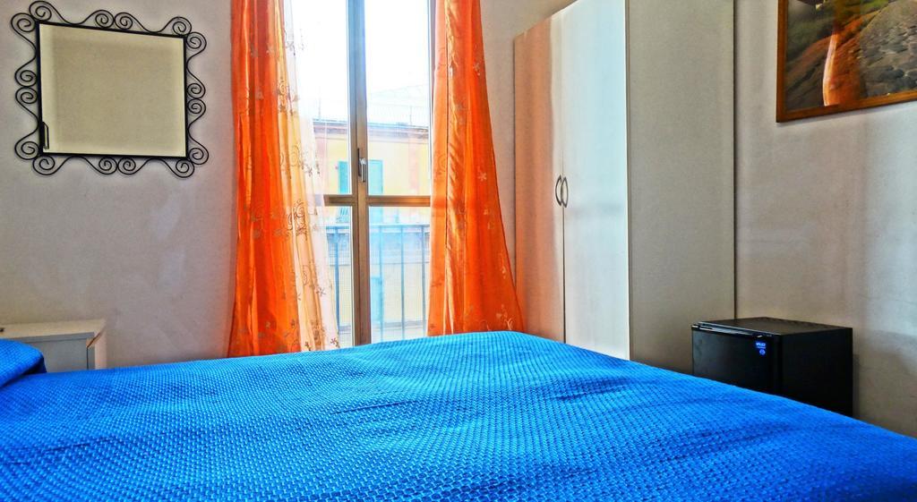 Bavaria Bed & Breakfast Roma