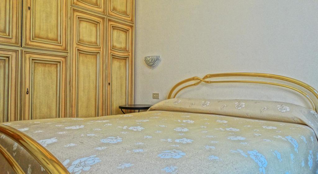 Bavaria Bed & Breakfast