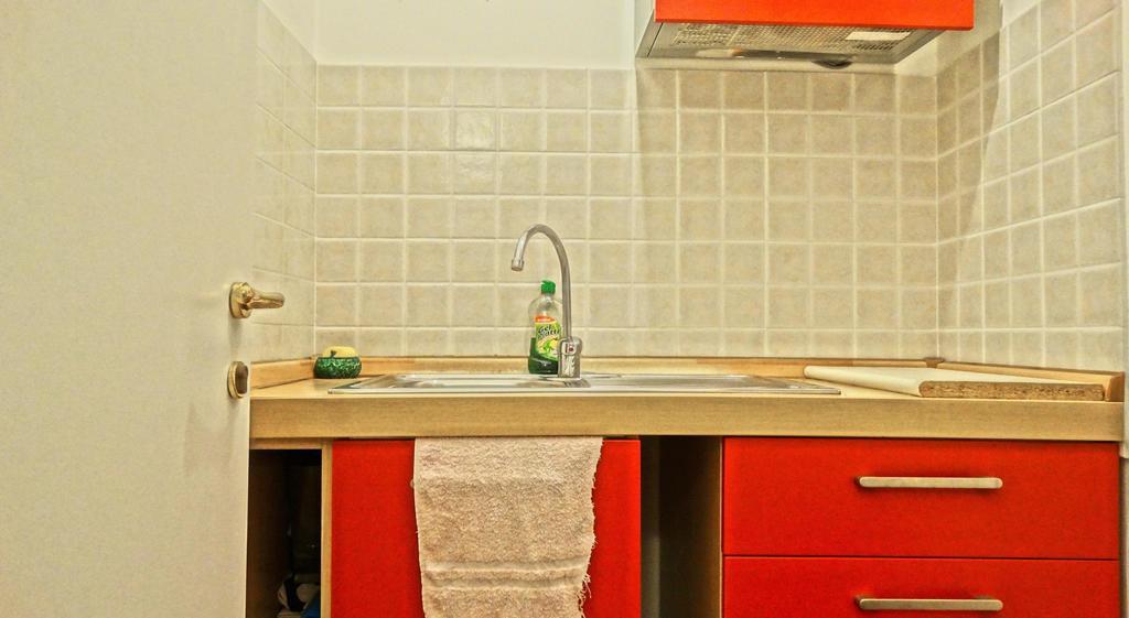 Bed & Breakfast Bavaria *