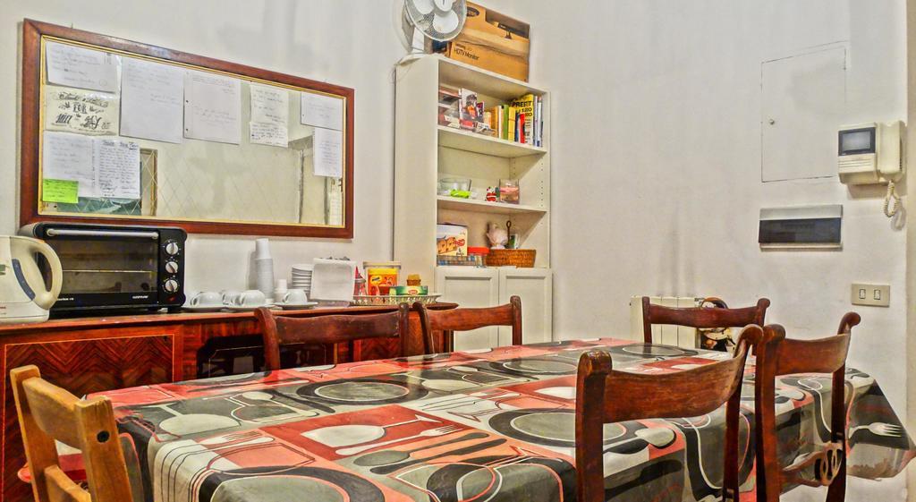 Bed & Breakfast Bavaria