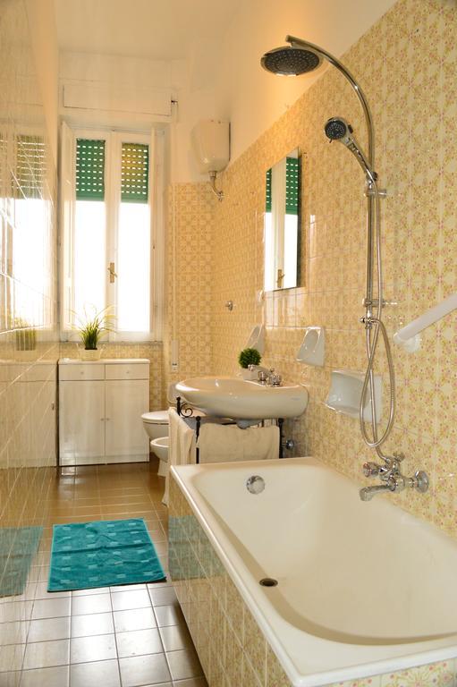Casa vacanze San Giovanni House