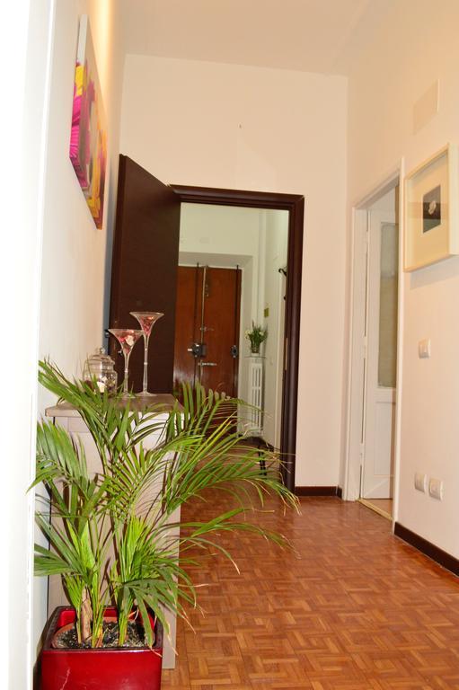 Casa vacanze San Giovanni House *
