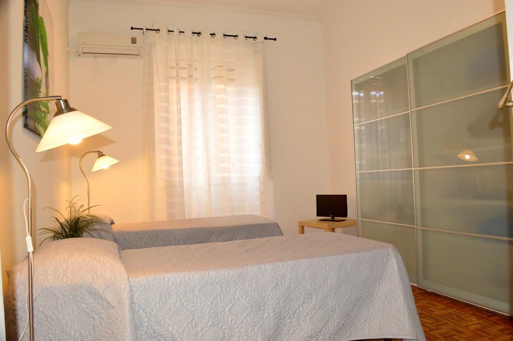San Giovanni House Casa vacanze *