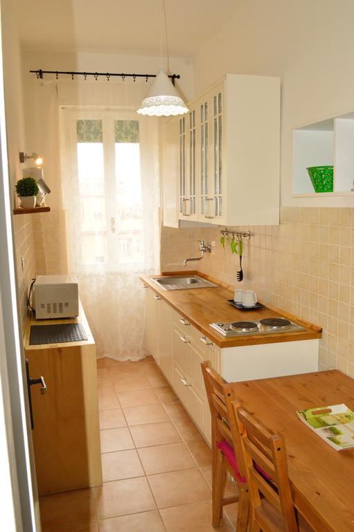 Casa vacanze San Giovanni House