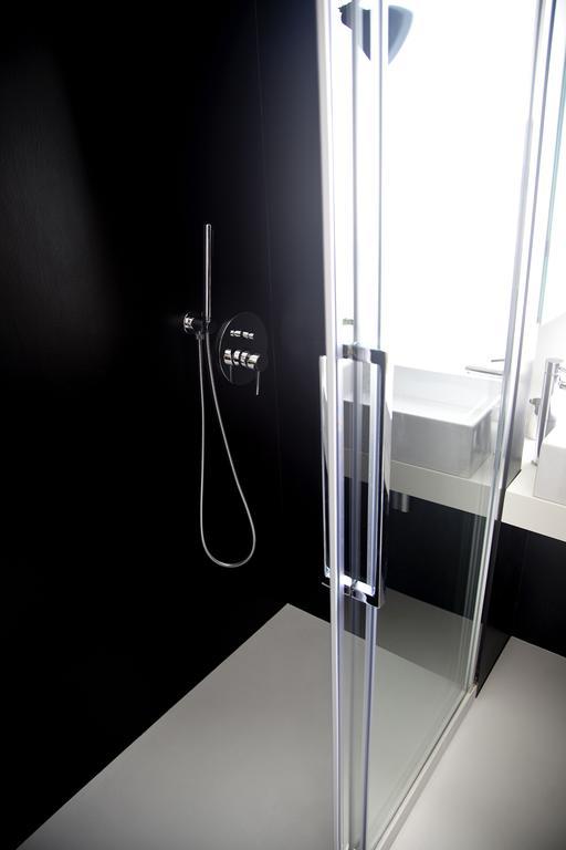 Sora Luxury 2* Roma