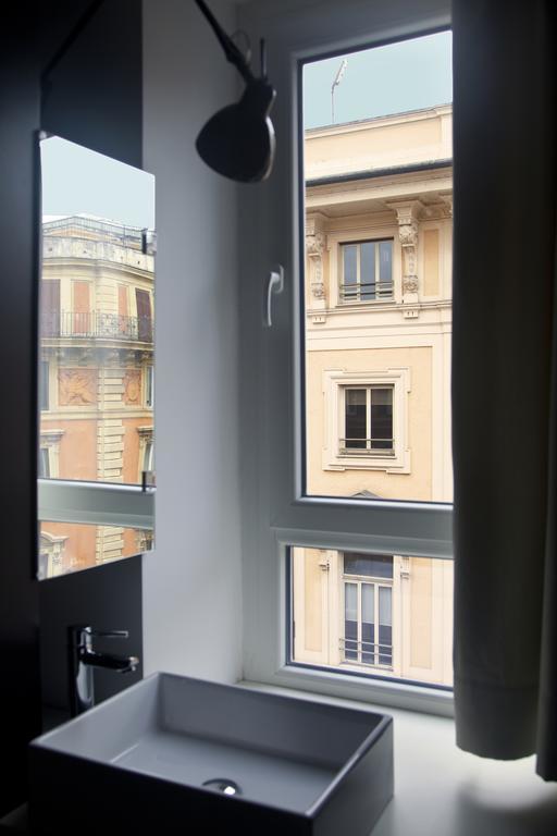 Sora Luxury Acomodação com café da manhã 
