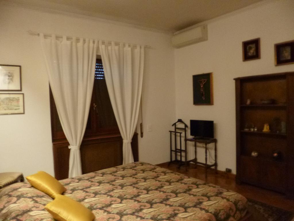 Appia Apartment Rom