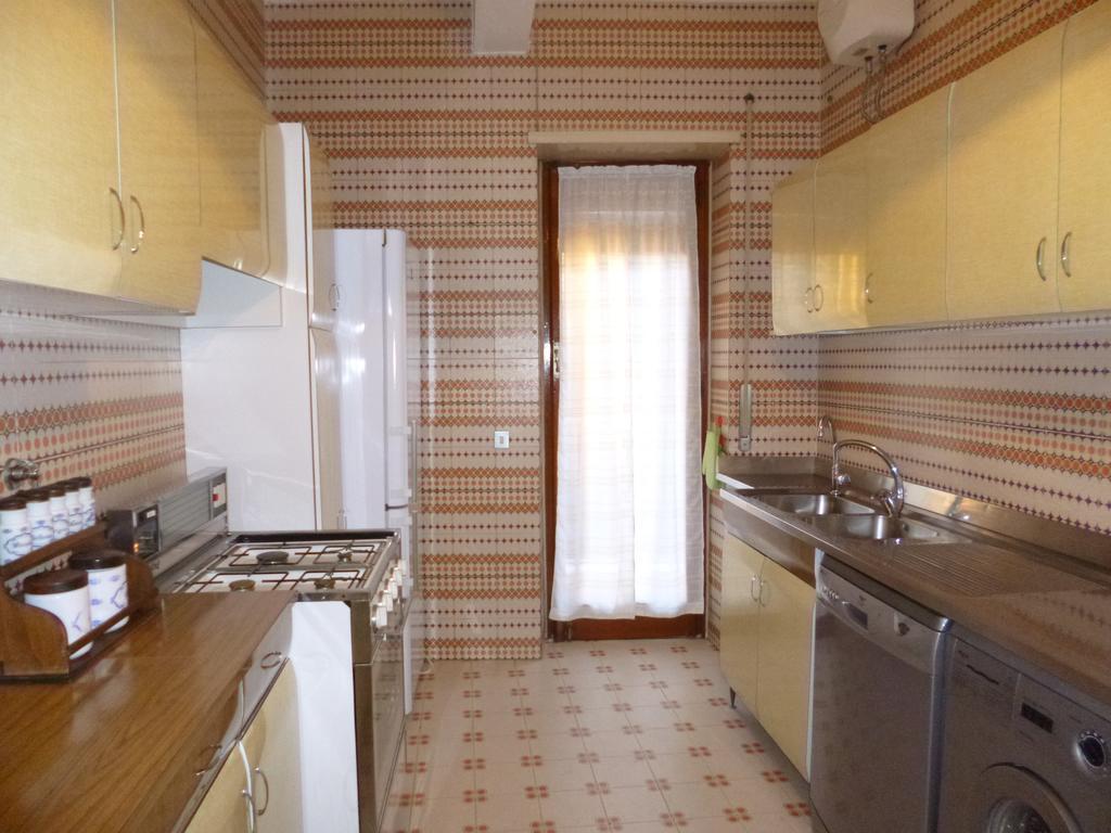 Appia Apartment Rom
