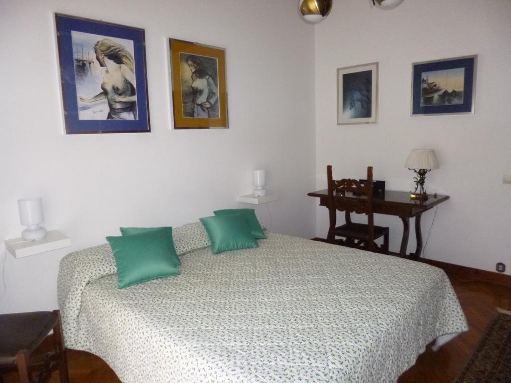 Apartment Appia Rom