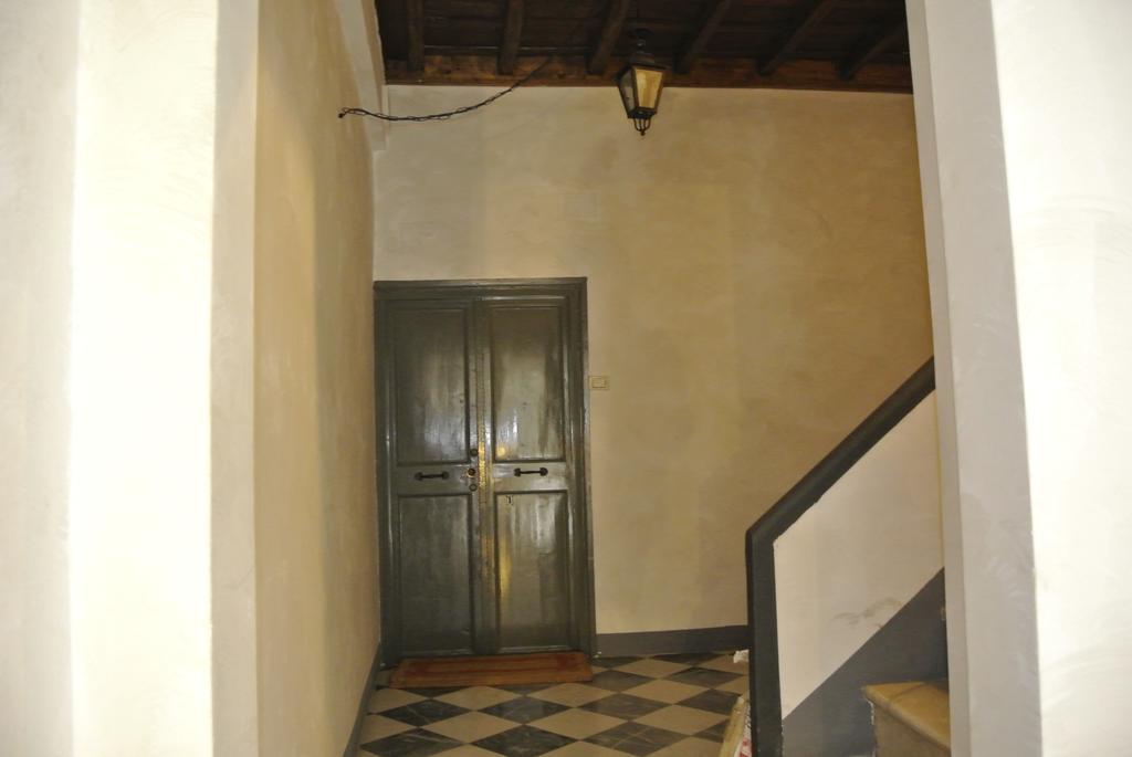 Apartamento Pantheon Domus Valentino