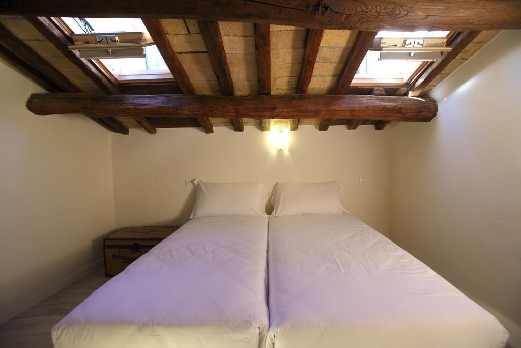 Navona Apartment Rom