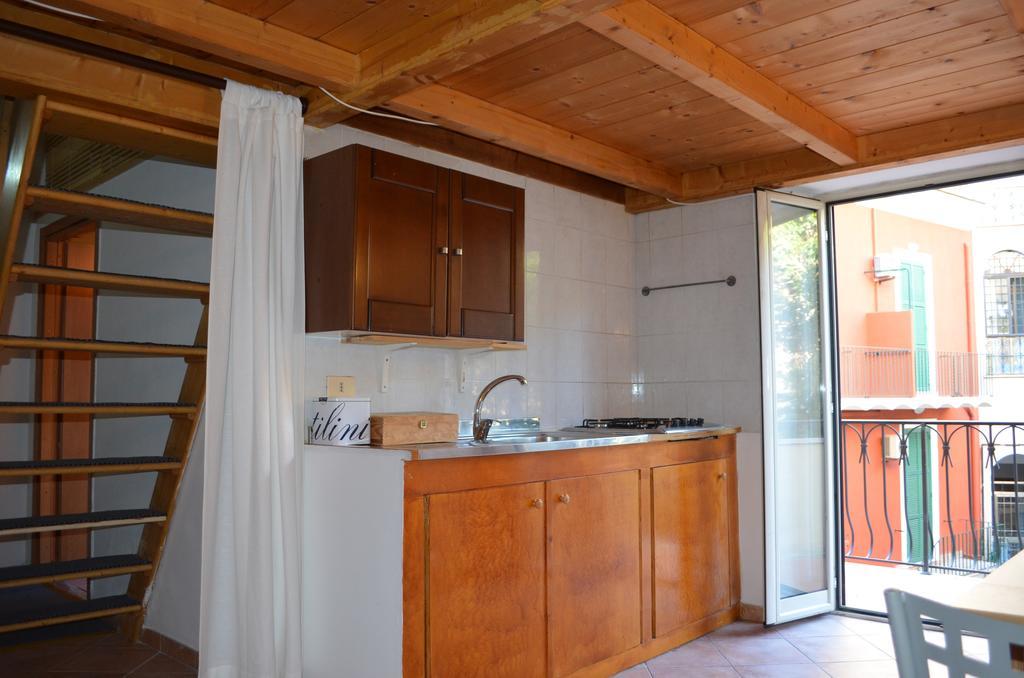 Bobo House Roma