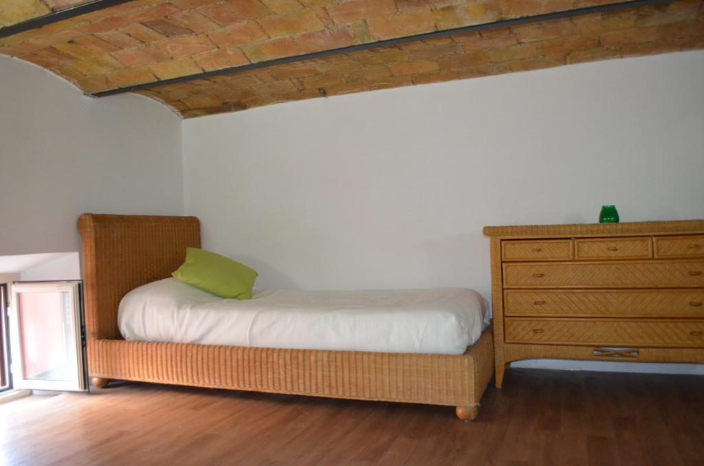 Bobo House