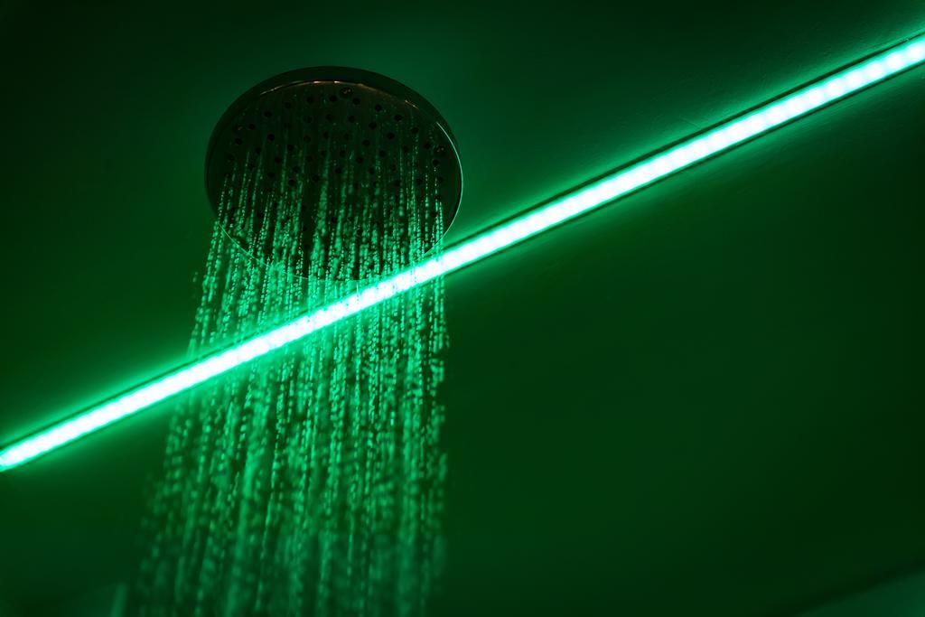 Chroma Italy - Chroma Trastevere Rom