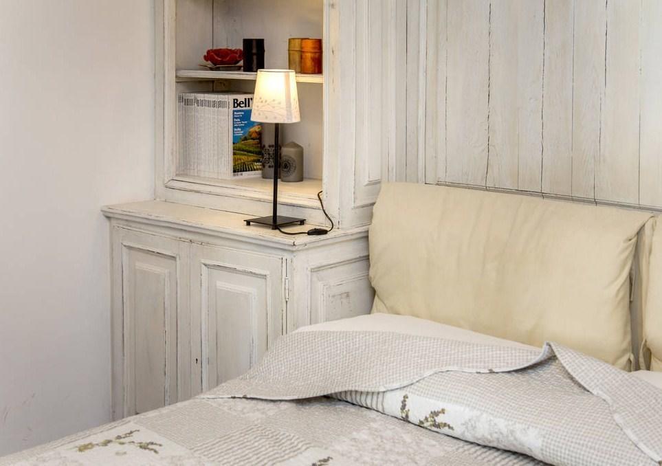 Apartamento Il Salotto Di Via Giulia