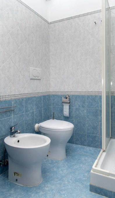 Apartamento Il Salotto Di Via Giulia *