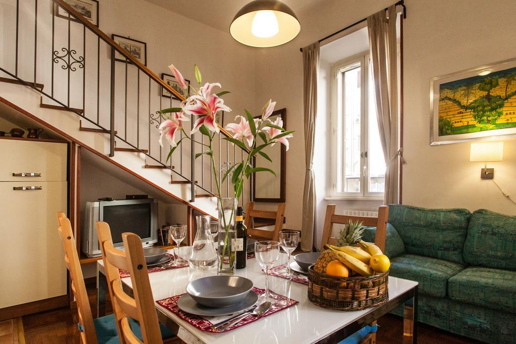 Ninohouse Holiday home *