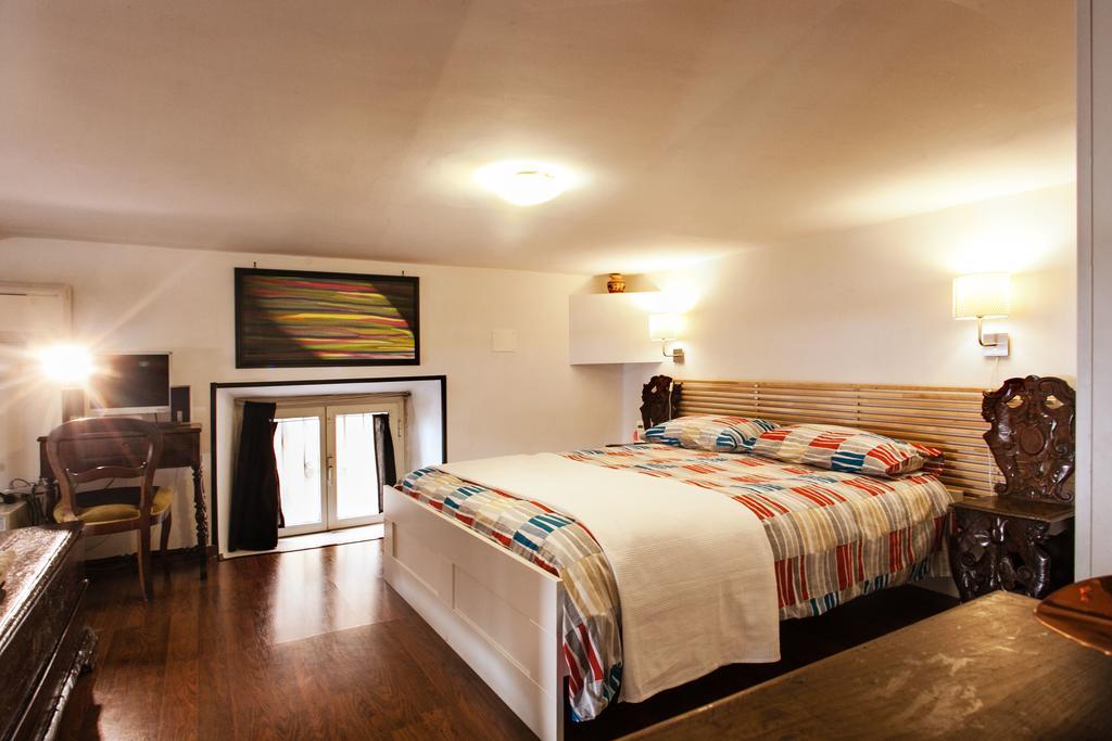 Holiday home Ninohouse