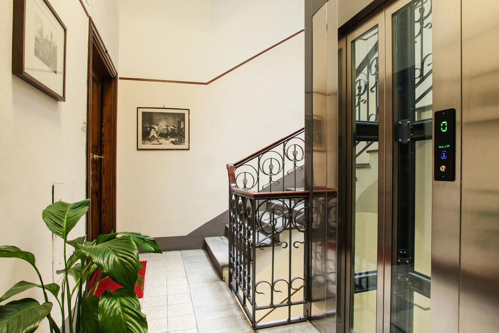 Ninohouse Ferienhaus *