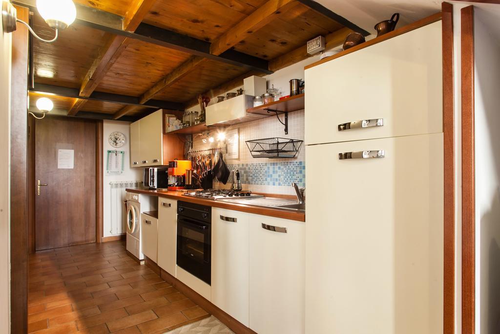 Holiday home Ninohouse