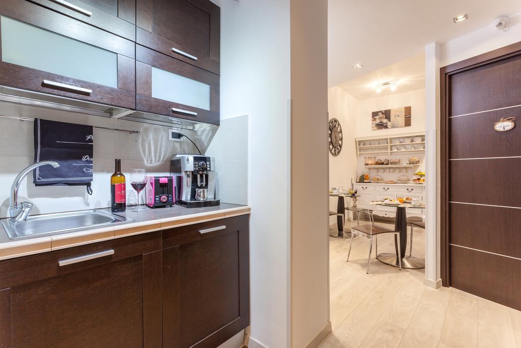 Bed and breakfast Relais 155 *