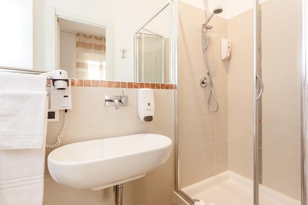 Bed and breakfast Relais 155 *