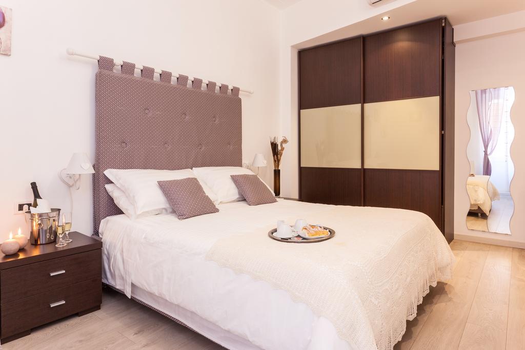 Relais 155 Bed and breakfast