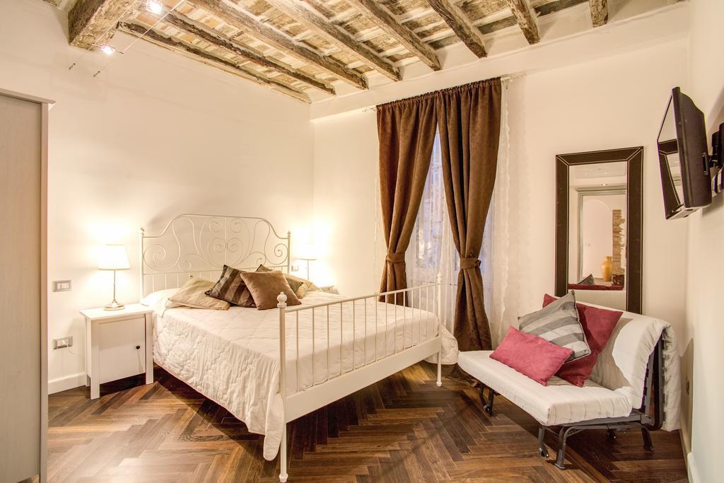 Orso Luxury Rom