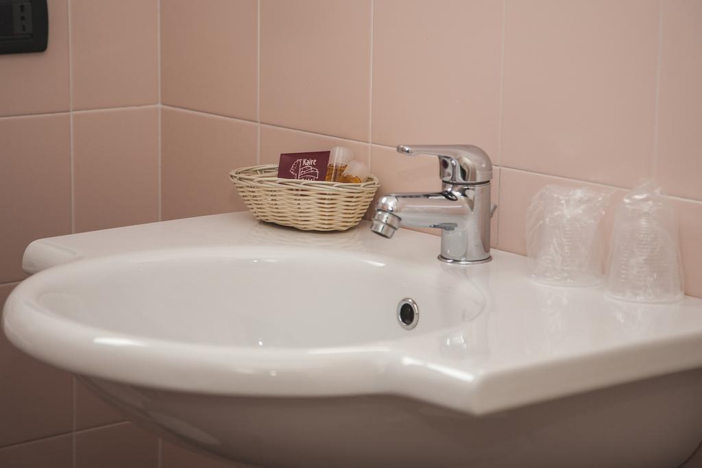 Kaire Hotel 3*