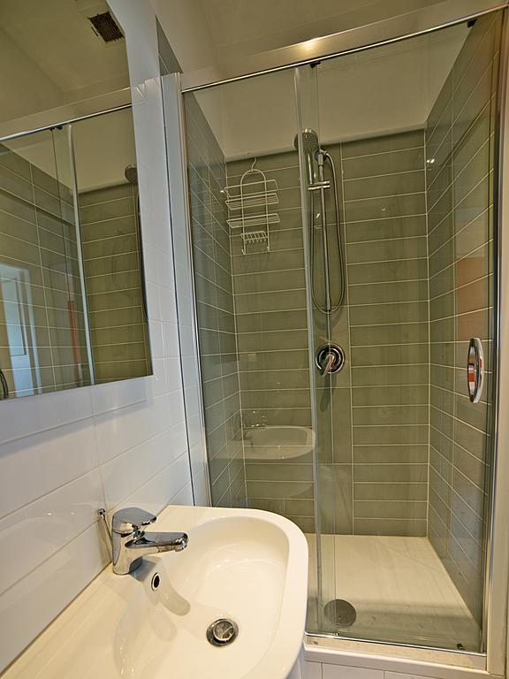 Bed & Breakfast Corso Di Francia Acomodação com café da manhã  Roma