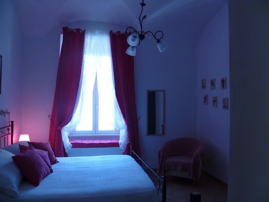 Holiday Il Sogno A San Pietro * Rom