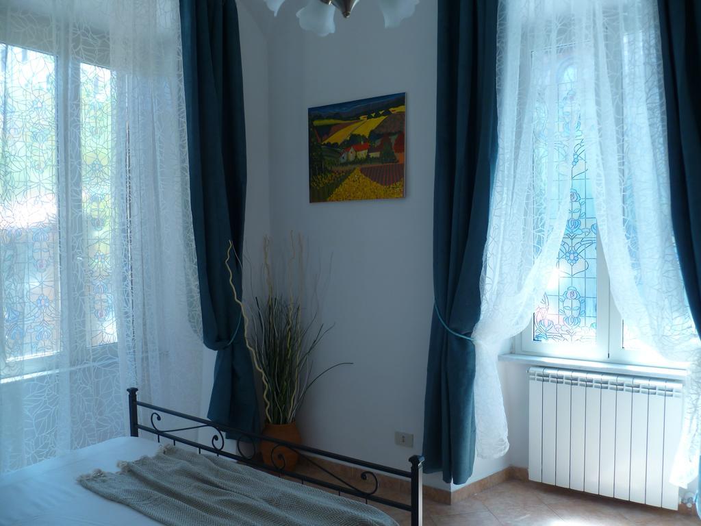 Apartamento Il Sogno A San Pietro