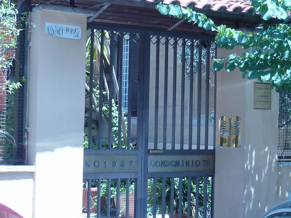 Holiday Il Sogno A San Pietro Rom